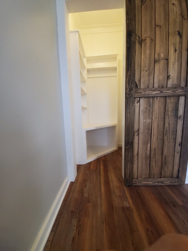 Photo - 221 S Knoblock St