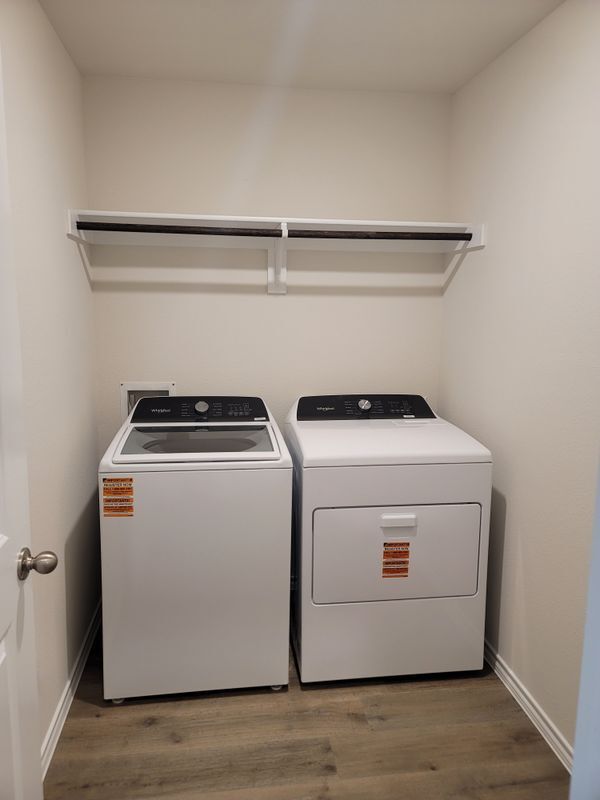 Photo - 1216 Riverbrook Ln