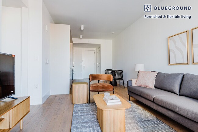 175 2nd St Unit SI FL12-ID1688