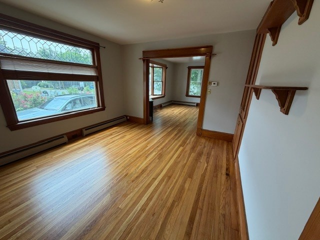 37 Pine St Unit 37 Pine Street