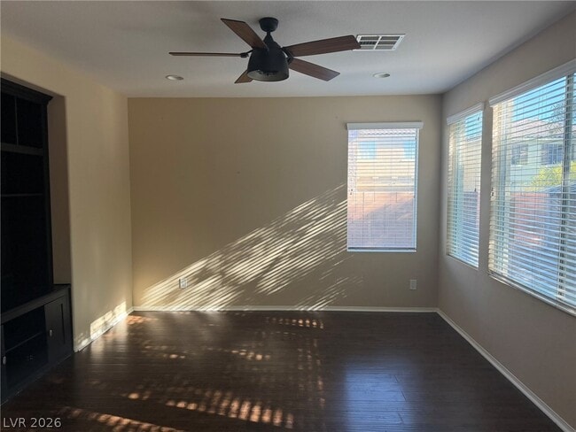 Photo - 10526 Cliff Lake St