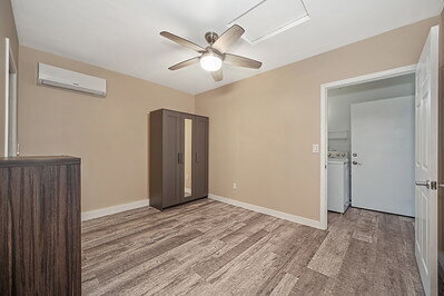 Photo - Modern Studio Unidad Suite A