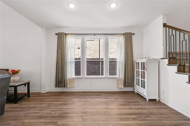 Photo - 528 Wickerdale Wy