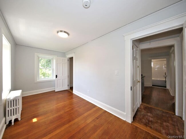 72 High St Unit 2nd floor