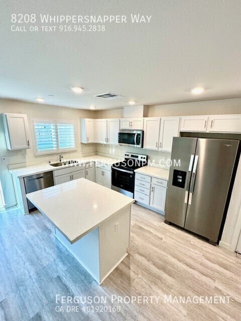 Photo - 8208 Whippersnapper Wy