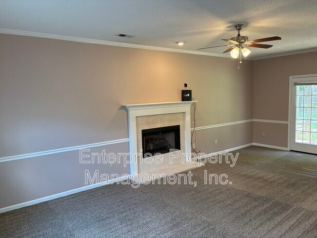 4003 N Tonya Marie Cove