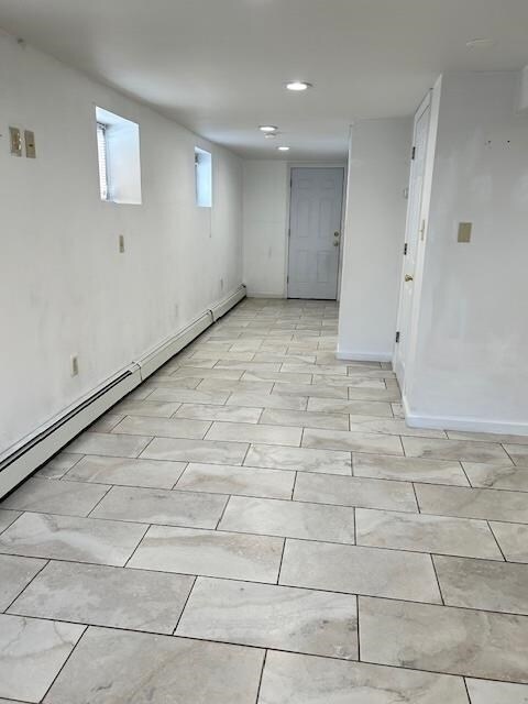 Photo - 1208 91st St Unit 1