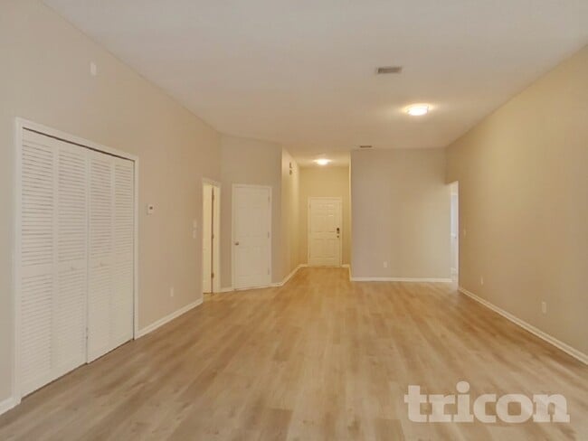 Photo - 15180 Bareback Dr