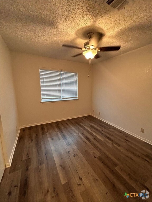 Building Photo - 2124 Caprice Dr Rental