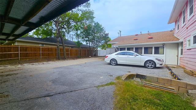 Photo - 1015 S Welch St