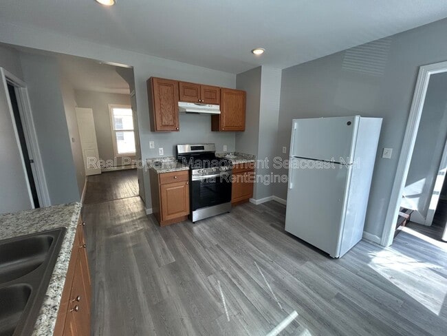 Photo - 3 Leonard St Unit 3a