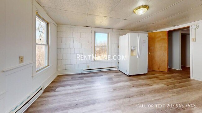 Photo - 38 Academy St Unit C