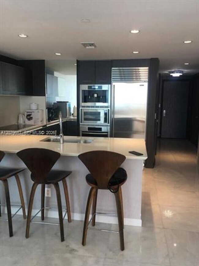 Photo - 17001 Collins Ave