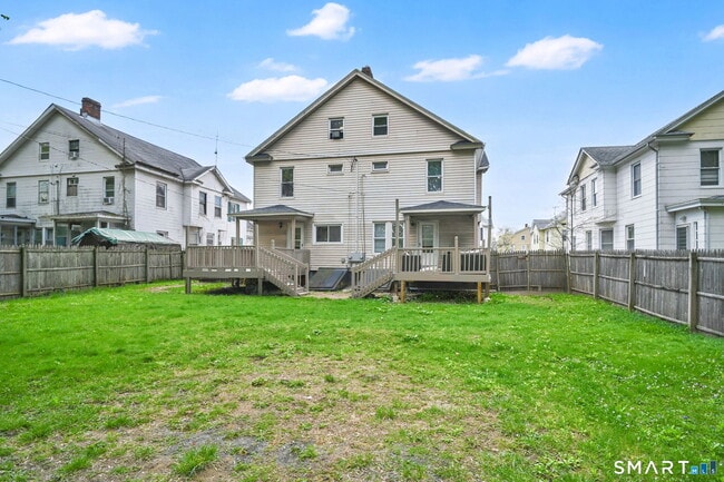 Photo - 42 Hartford Ave