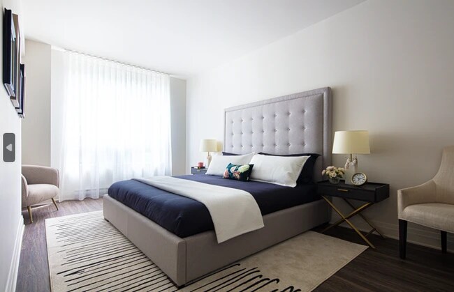 Photo - Le Montefiore