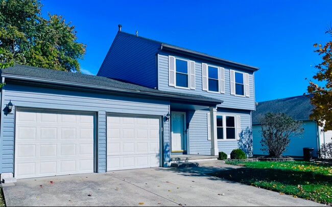 Photo - 2308 Sundew Ave