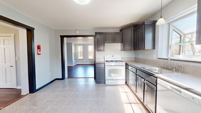 Photo - 16 Bailey St