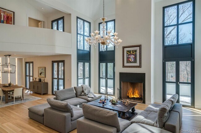 Photo - 9 Winding Way