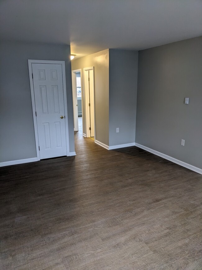 Photo - 1660 S Braddock St