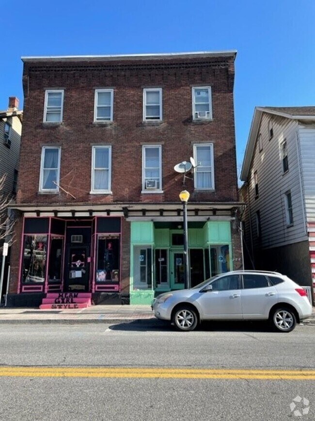 Apartments for Rent in Steelton PA 17 Apartments