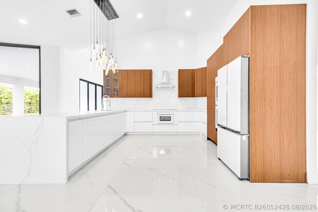 Photo - 5740 SW 33rd Terrace