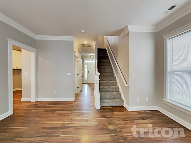 Photo - 9724 Grier Springs Ln