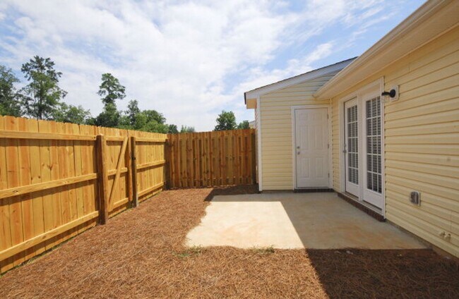 Photo - FABULOUS TOWNHOME WEST AUGUSTA CLOSE TO MEDICAL FACILITIES, COLLEGES