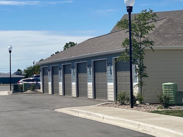 Photo - Buckner Pointe