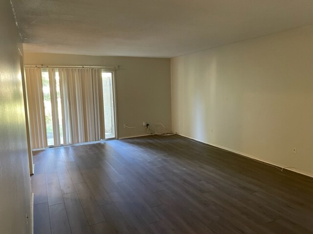 Photo - 7309 Abonado Rd