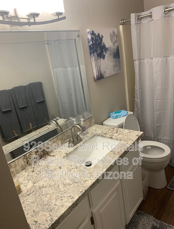 Photo - 5825 E Bear Paw Dr Unit 11137