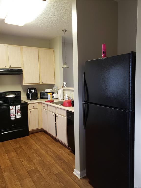 Photo - 10 Pine Meadows Cir