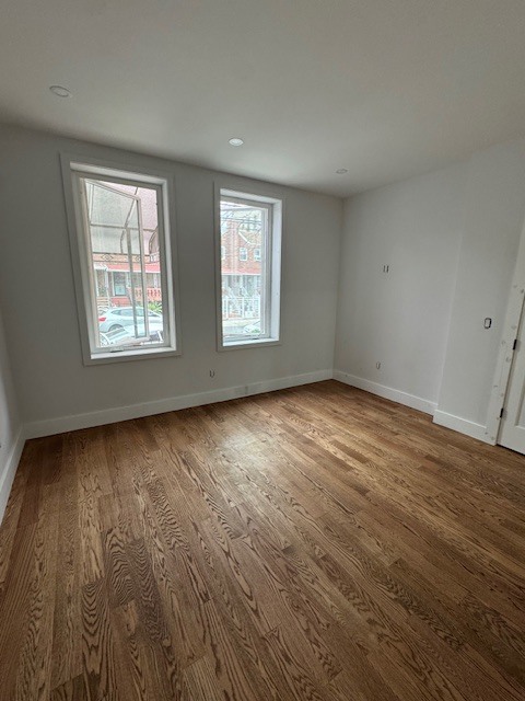 Photo - 275 E 55th St Unidad 1