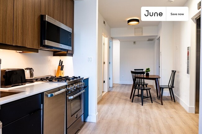 Photo - 2147 P St NW