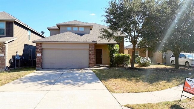 Photo - 129 Eagle Owl Loop