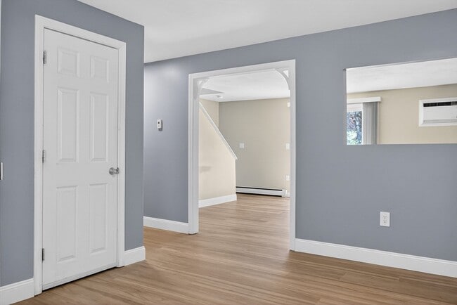 Photo - 213 Bayberry Hill Ln