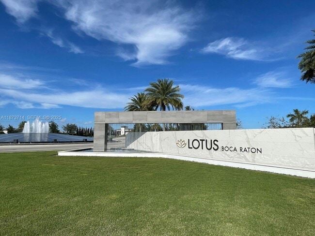 Photo - 17267 Windy Pointe Ln