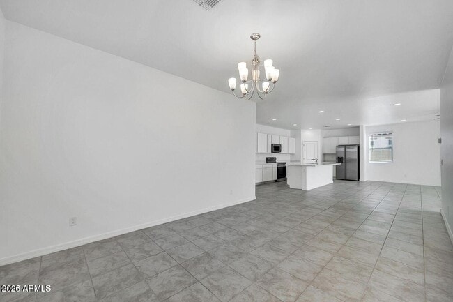 Photo - 1135 E Westwood Dr