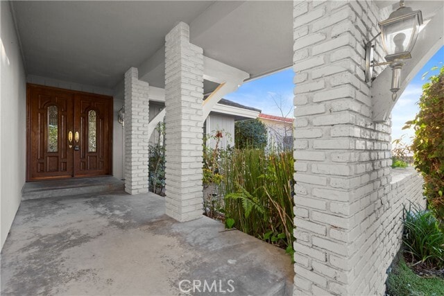 Photo - 6528 Madeline Cove Dr