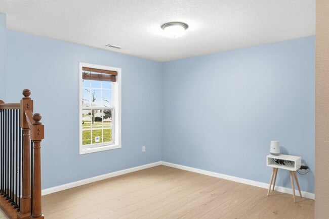 Photo - GREAT LOCATION!! 3 Bedroom, 2.5 Bathroom Townhome in West Des Moines!