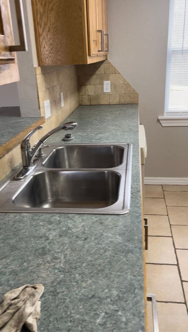 Photo - 3 Bedroom, 2 Bath- House in Ada