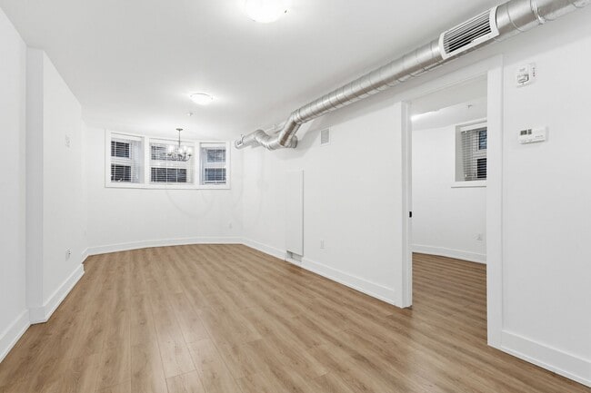 Photo - Trendy 1 Bed in Durand Unit 108