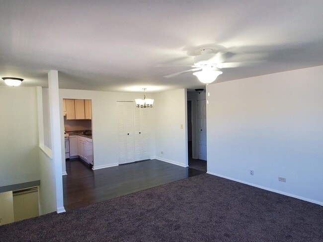 Photo - 1117 Quanset Ct Unit 1117