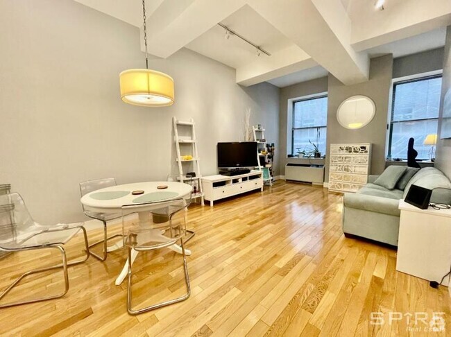 Building Photo - 1 bedroom in New York NY 10038 Unit 316 Rental