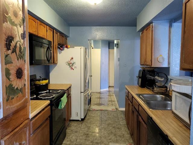 Photo - 3320 Green Ridge St