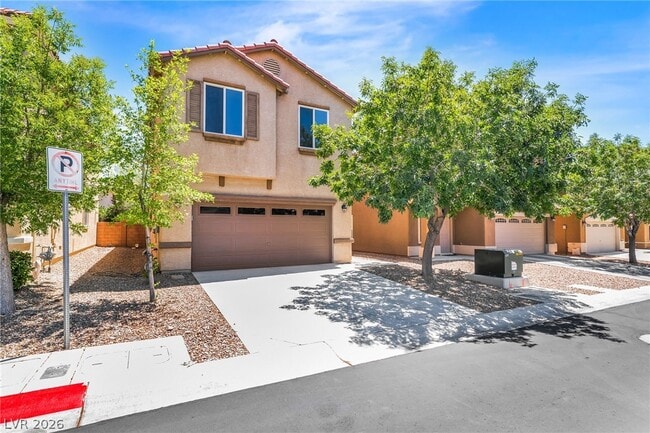 Photo - 3520 S Dune Grass St