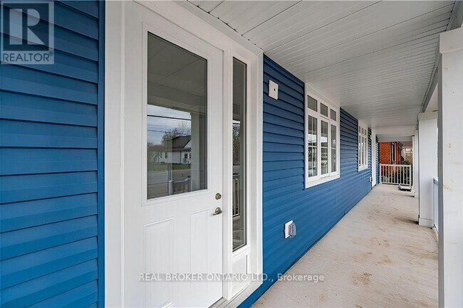 Photo - 777 Beach Blvd Unit 1