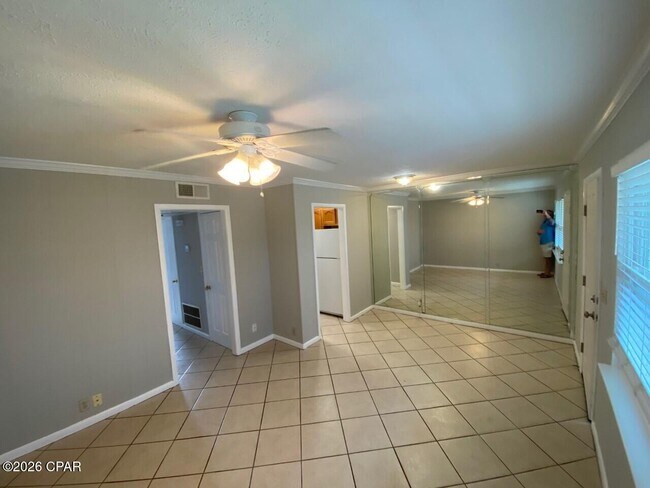 Photo - 1301 Beck Ave Unit 26