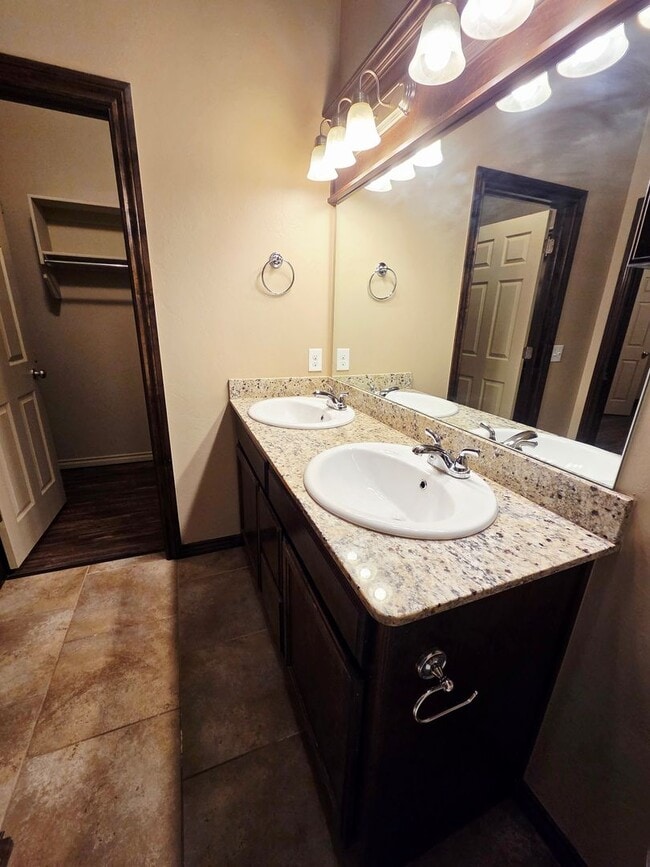 Photo - TAKE A LOOK AT YOUR NEW HOME!
