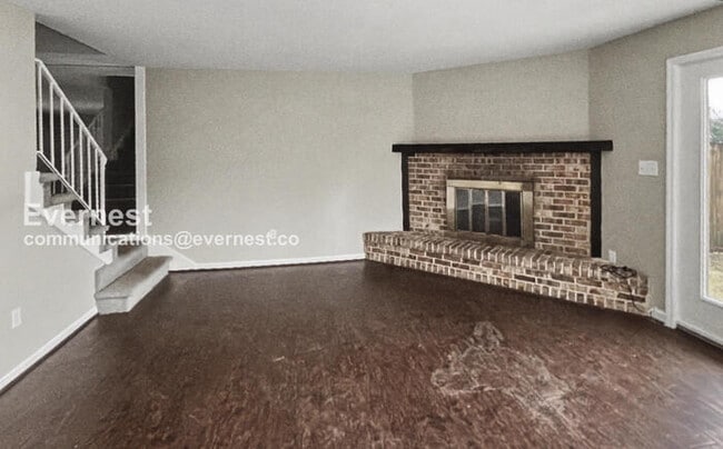 Photo - 3644 Haven View Cir