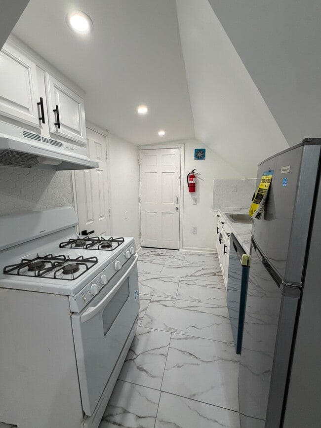 Photo - 1425 Franklin St Unidad 3